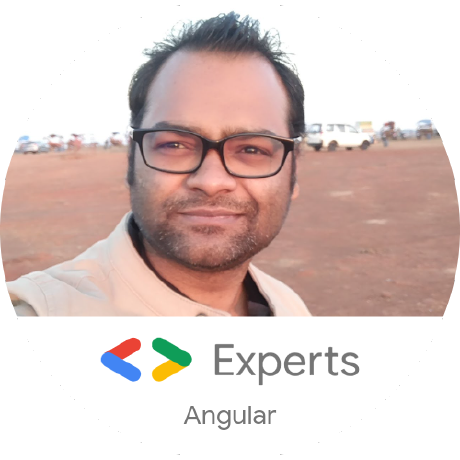 Santosh Yadav avatar