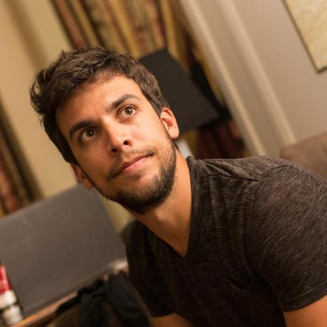 Robin Wieruch avatar