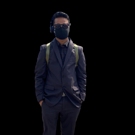 Nishkarsh Raj avatar