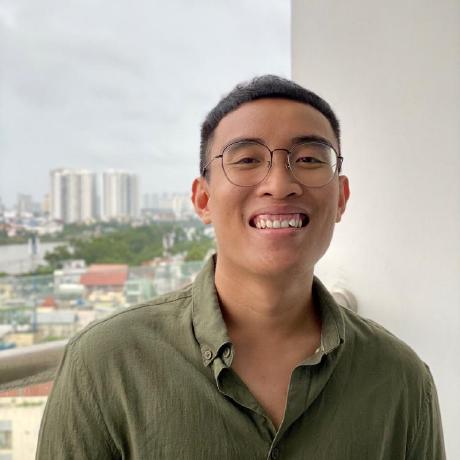 Nguyễn Nhật Hoàng avatar