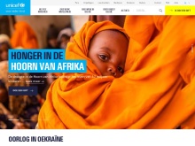 Unicef België