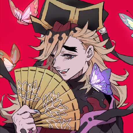 @EternalParadiseFaith