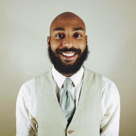 @CharlesCreativeContent