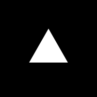 @Vercel-Sponsorships