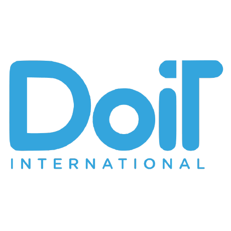 @doitintl