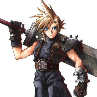 Posts by Fabian Aguilar Gomez