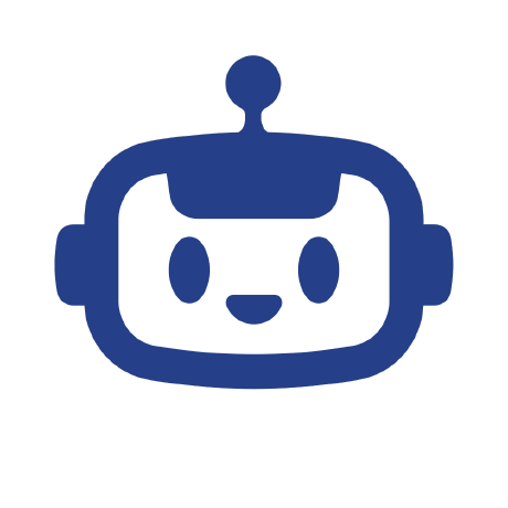 @facebook-github-bot