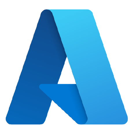 azure/aks-mcp logo
