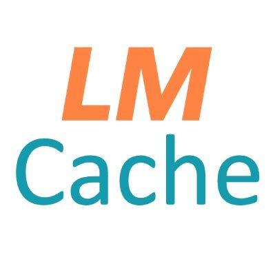 @LMCache