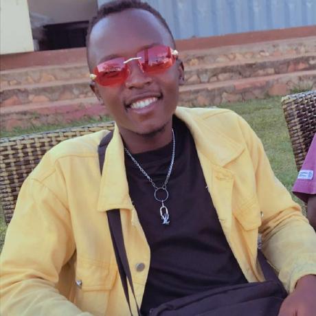 @Ndacyayisenga-droid