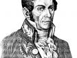 Alessandro Volta