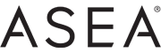 ASEA Global | USA