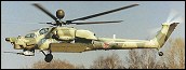 Mil Mi-28N