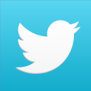 Twitter Logo