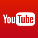 YouTube Logo