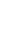 Icon: DNA strands in an illustration to represent Biology.