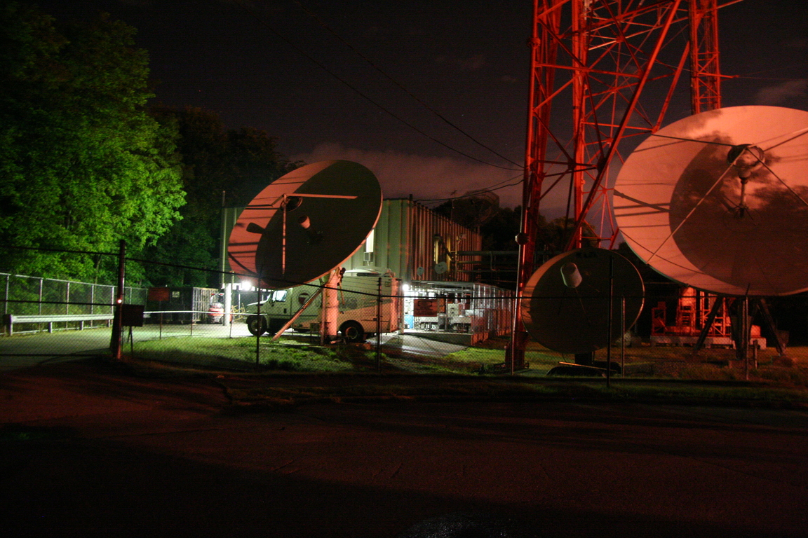 WHDH-TV tx bldg