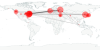 Buzztracker daily image