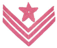 Insignia