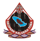 logo-gkt