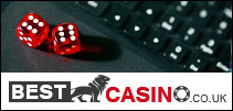 http://www.bestcasino.co.uk