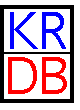 KRDB Home