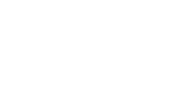 Woodforest National Bank