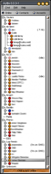 IRC Clients-AYTTM-0.3.3-1-screen.png