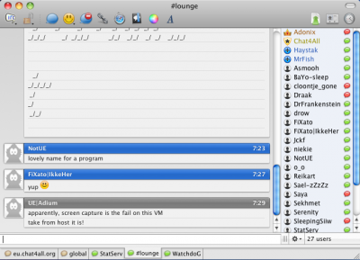 IRC Clients-Adium-1.4.1-osx10.6.2.png