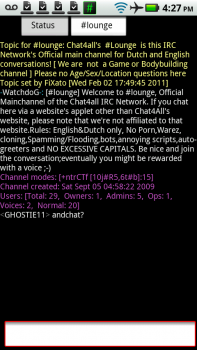 IRC Clients-AndChat-Portrait.png