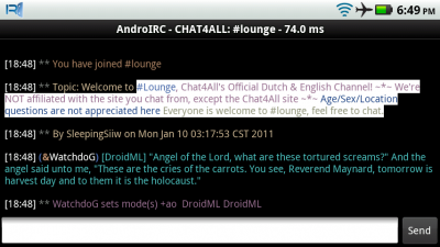 IRC Clients-AndroIRC-Landscape.png