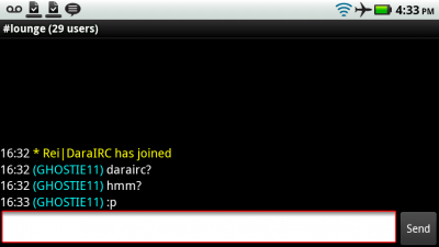 IRC Clients-DaraIRC-Landscape.png