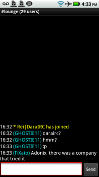 IRC Clients-DaraIRC-Portrait.png