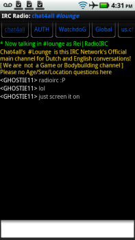 IRC Clients-IRCRadio-Portrait.png