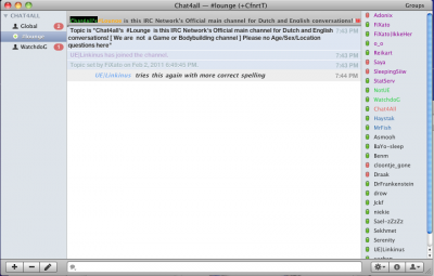 IRC Clients-Linkinus-2.2.2.24637-osx10.6.2.png