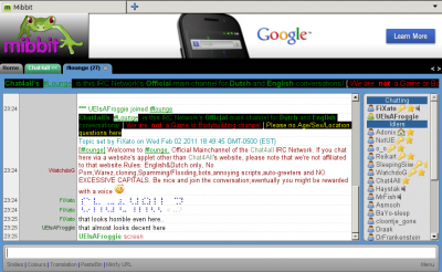 IRC Clients-Mibbit-DebianSqueeze-Iceweasel 3.5.16.png