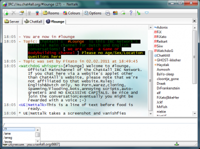 IRC Clients-Nettalk-6.7.10-win7x64.png