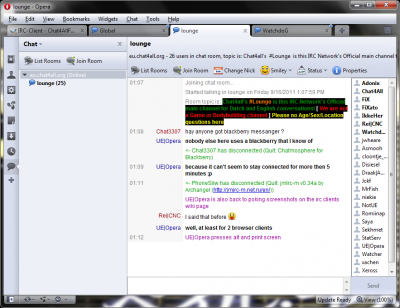 IRC Clients-Opera-win7x64.png