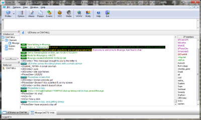 IRC Clients-VortecIRC-1.0.2.1021-win7x64.png