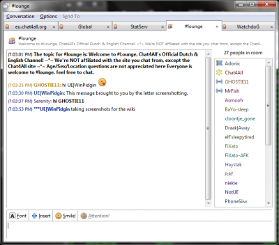 IRC Clients-pidgin-2.7.9-win7x64.png