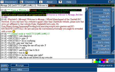 IRC Clients-pjirc-2.2.1-win7x64-opera11.png