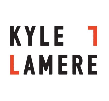 Courtesy of http://www.kylelamerephoto.com/