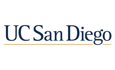 UC San Diego logo