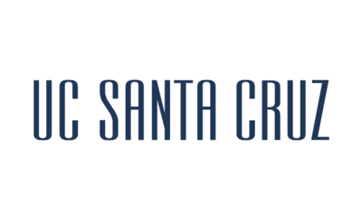 UC Santa Cruz logo