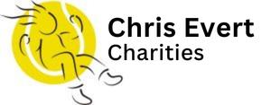 Chris Evert Charities