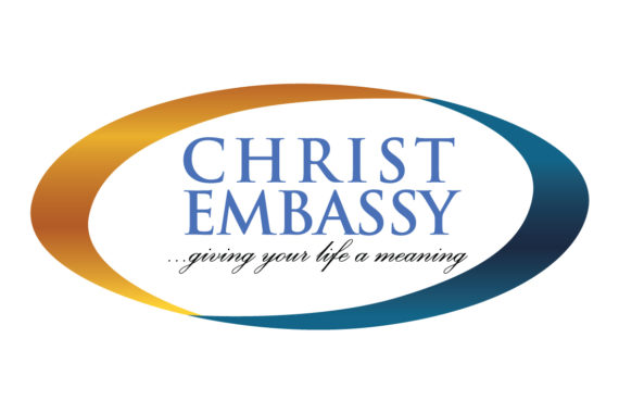 Christ Embassy Philadelphia