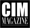 CIM Magazine