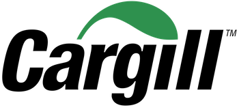 Cargill logo