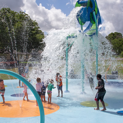 parks-splashpad-henderson-400x400