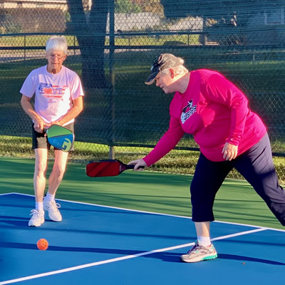 rec-pickleball-400x400